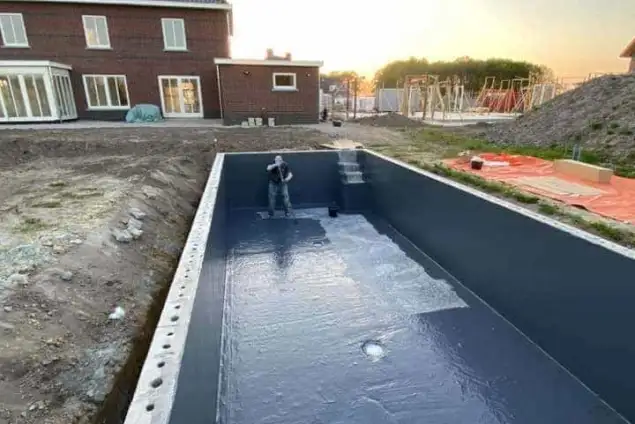 images/0000nieuws/2020/zwemvijver-aanleggen-eindhoven/zwemvjver-aanleggen-eindhoven-polyesteren-8-635x424-848
