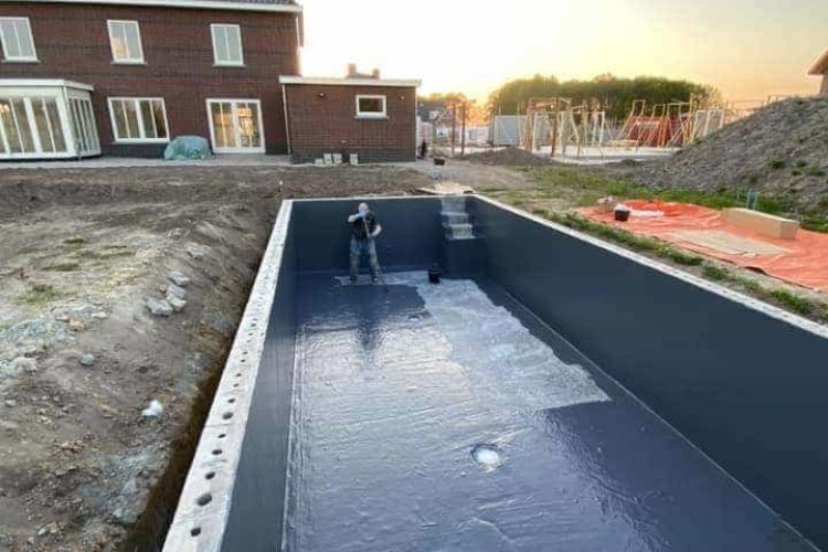 images/0000nieuws/2020/zwemvijver-aanleggen-eindhoven/zwemvjver-aanleggen-eindhoven-polyesteren-8-750x500-ed4