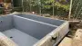 images/0000nieuws/2020/zwemvijver-dorst-11-11/zwemvijver-aanleggen-polysteren-90x51-822