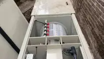 images/0000nieuws/2020/zwemvijver-dorst-11-11/zwemvijver-aanleggen-polysteren-welke-filter-ga-ik-gebruiken-210x119-167