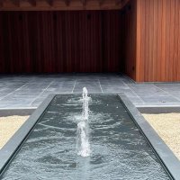 images/0000nieuws/2022/1-3-ellen-kaatsheuvel/1-3-tuinoverkapping-kaatsheuvel-dongen-200x200-726