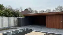 images/0000nieuws/2022/1-3-ellen-kaatsheuvel/1-3-tuinoverkapping-kaatsheuvel-eindhoven-257x145-047