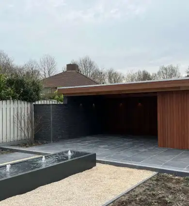 images/0000nieuws/2022/1-3-ellen-kaatsheuvel/1-3-tuinoverkapping-kaatsheuvel-eindhoven-390x424-e41