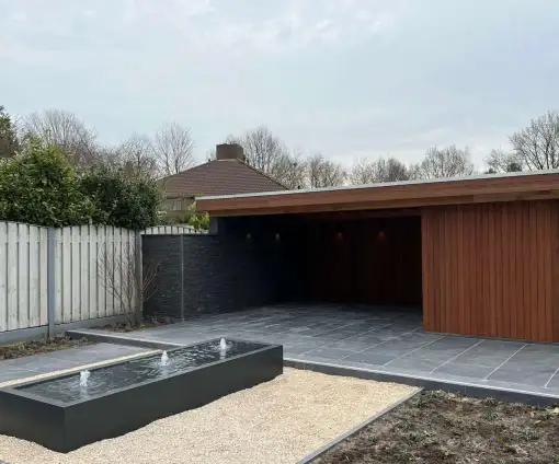 images/0000nieuws/2022/1-3-ellen-kaatsheuvel/1-3-tuinoverkapping-kaatsheuvel-eindhoven-510x424-12e