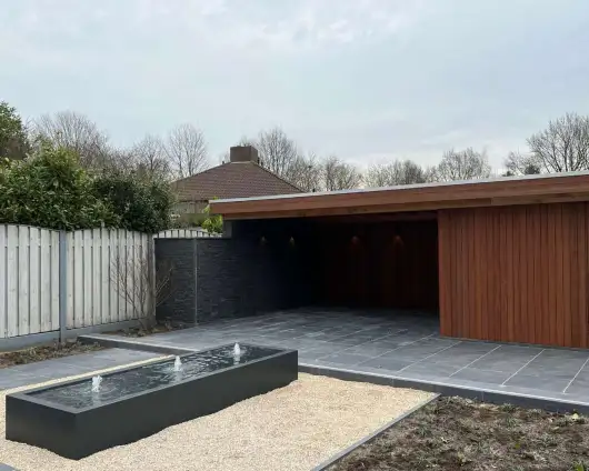 images/0000nieuws/2022/1-3-ellen-kaatsheuvel/1-3-tuinoverkapping-kaatsheuvel-eindhoven-530x424-bb7