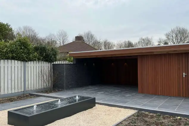 images/0000nieuws/2022/1-3-ellen-kaatsheuvel/1-3-tuinoverkapping-kaatsheuvel-eindhoven-635x424-d9e