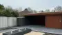 images/0000nieuws/2022/1-3-ellen-kaatsheuvel/1-3-tuinoverkapping-kaatsheuvel-eindhoven-90x51-d0d