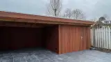 images/0000nieuws/2022/1-3-ellen-kaatsheuvel/1-3-tuinoverkapping-kaatsheuvel-oisterwijk-160x90-00b