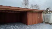 images/0000nieuws/2022/1-3-ellen-kaatsheuvel/1-3-tuinoverkapping-kaatsheuvel-oisterwijk-210x119-836