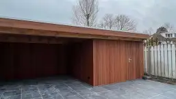 images/0000nieuws/2022/1-3-ellen-kaatsheuvel/1-3-tuinoverkapping-kaatsheuvel-oisterwijk-257x145-a7b