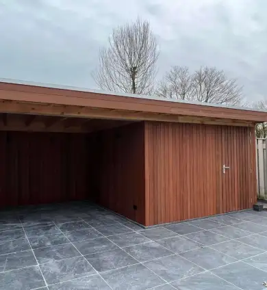 images/0000nieuws/2022/1-3-ellen-kaatsheuvel/1-3-tuinoverkapping-kaatsheuvel-oisterwijk-390x424-4d2