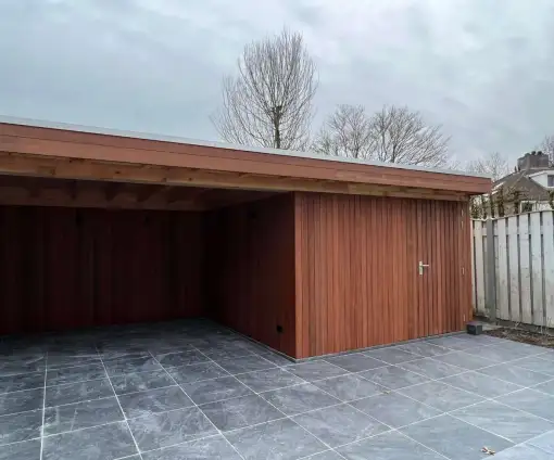images/0000nieuws/2022/1-3-ellen-kaatsheuvel/1-3-tuinoverkapping-kaatsheuvel-oisterwijk-510x424-4ea