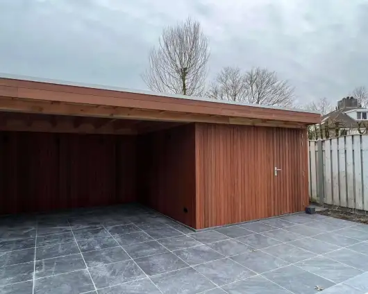 images/0000nieuws/2022/1-3-ellen-kaatsheuvel/1-3-tuinoverkapping-kaatsheuvel-oisterwijk-530x424-c23