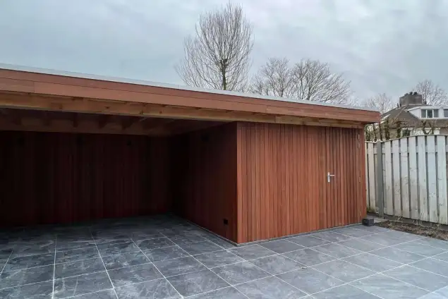 images/0000nieuws/2022/1-3-ellen-kaatsheuvel/1-3-tuinoverkapping-kaatsheuvel-oisterwijk-635x424-83e
