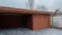 images/0000nieuws/2022/1-3-ellen-kaatsheuvel/1-3-tuinoverkapping-kaatsheuvel-oisterwijk-90x51-62c