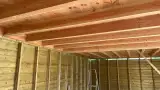 images/0000nieuws/2022/10-tuin-aanleggen-berkel-enschot/tuinoverkapping-plaatsen-douglas-hout-berkel-enschot-160x90-509