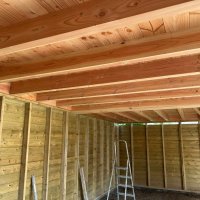 images/0000nieuws/2022/10-tuin-aanleggen-berkel-enschot/tuinoverkapping-plaatsen-douglas-hout-berkel-enschot-200x200-245