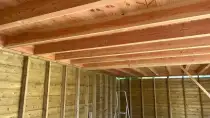 images/0000nieuws/2022/10-tuin-aanleggen-berkel-enschot/tuinoverkapping-plaatsen-douglas-hout-berkel-enschot-210x118-cea