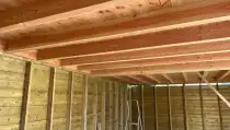 images/0000nieuws/2022/10-tuin-aanleggen-berkel-enschot/tuinoverkapping-plaatsen-douglas-hout-berkel-enschot-210x119-ba5
