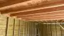 images/0000nieuws/2022/10-tuin-aanleggen-berkel-enschot/tuinoverkapping-plaatsen-douglas-hout-berkel-enschot-90x51-850