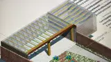 images/0000nieuws/2022/10-tuin-aanleggen-berkel-enschot/tuinoverkapping-plaatsen-douglas-hout-berkel-enschot4-160x90-79d