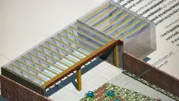 images/0000nieuws/2022/10-tuin-aanleggen-berkel-enschot/tuinoverkapping-plaatsen-douglas-hout-berkel-enschot4-257x145-f1b