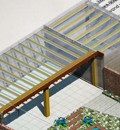 images/0000nieuws/2022/10-tuin-aanleggen-berkel-enschot/tuinoverkapping-plaatsen-douglas-hout-berkel-enschot4-390x424-f0f