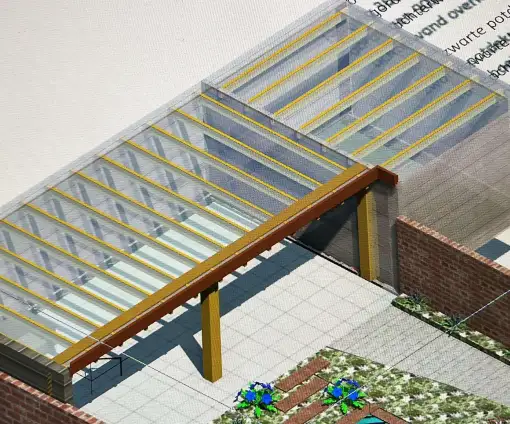 images/0000nieuws/2022/10-tuin-aanleggen-berkel-enschot/tuinoverkapping-plaatsen-douglas-hout-berkel-enschot4-510x424-3c4
