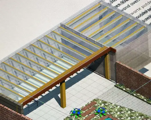images/0000nieuws/2022/10-tuin-aanleggen-berkel-enschot/tuinoverkapping-plaatsen-douglas-hout-berkel-enschot4-530x424-d5a