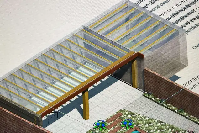images/0000nieuws/2022/10-tuin-aanleggen-berkel-enschot/tuinoverkapping-plaatsen-douglas-hout-berkel-enschot4-635x424-101