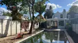 images/0000nieuws/2022/11-zwemvijver-aanleggen-berkel-enschot/zwemvijver-aanleggen-tilburg-berkel-enschot-advies-over-zwemvijver-hovenier-160x90-c7a