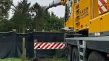 images/0000nieuws/2022/12-poppel/bomen-verwijderen-breda-dongen-160x90-a72