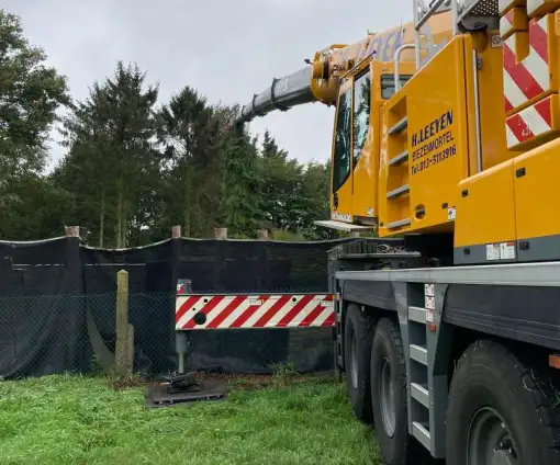 images/0000nieuws/2022/12-poppel/bomen-verwijderen-breda-dongen-510x424-1b3