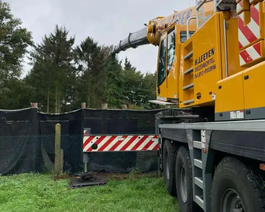 images/0000nieuws/2022/12-poppel/bomen-verwijderen-breda-dongen-530x424-317