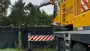 images/0000nieuws/2022/12-poppel/bomen-verwijderen-breda-dongen-90x51-6b5