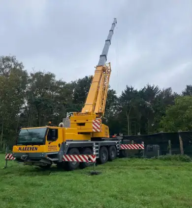 images/0000nieuws/2022/12-poppel/bomen-verwijderen-breda-dongen1-390x424-37e