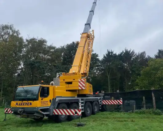 images/0000nieuws/2022/12-poppel/bomen-verwijderen-breda-dongen1-530x424-327
