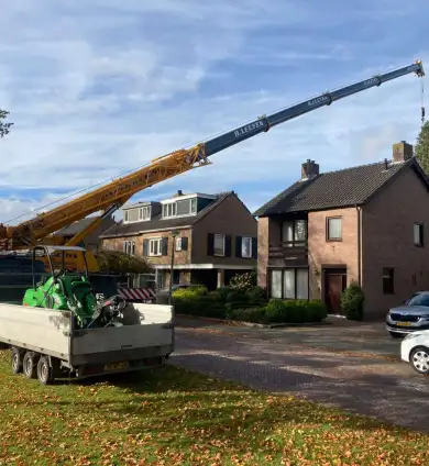 images/0000nieuws/2022/12-poppel/bomen-verwijderen-breda-dongen2-390x424-12a