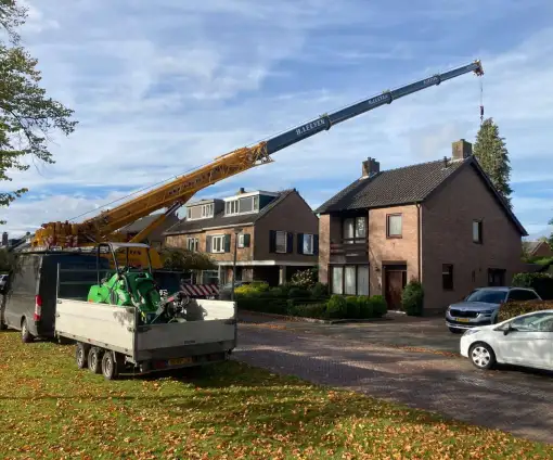 images/0000nieuws/2022/12-poppel/bomen-verwijderen-breda-dongen2-510x424-02b