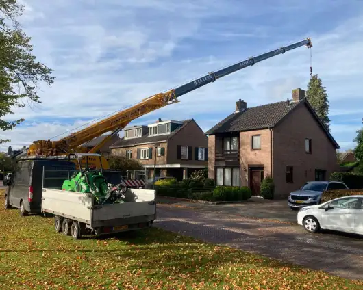 images/0000nieuws/2022/12-poppel/bomen-verwijderen-breda-dongen2-530x424-bd4