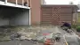 images/0000nieuws/2022/17-2-flagtone-s-gravendeel/23-2-flagstone-leggen-s-gravendeel-breda-oisterwijk-90x51-cf5
