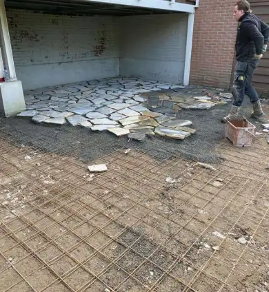 images/0000nieuws/2022/17-2-flagtone-s-gravendeel/flagstone-leggen-s-gravendeel-rotterdam-dordrecht-390x424-7fa