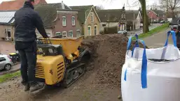 images/0000nieuws/2022/17-2-flagtone-s-gravendeel/flagstone-leggen-welke-ondergrond-toepassen-en-zetbedrijf-flagstone-257x145-cdc