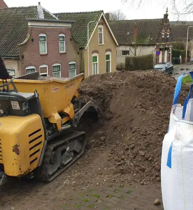 images/0000nieuws/2022/17-2-flagtone-s-gravendeel/flagstone-leggen-welke-ondergrond-toepassen-en-zetbedrijf-flagstone-390x424-480