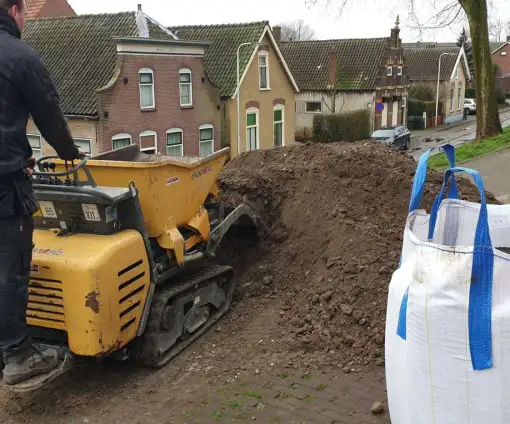 images/0000nieuws/2022/17-2-flagtone-s-gravendeel/flagstone-leggen-welke-ondergrond-toepassen-en-zetbedrijf-flagstone-510x424-f5c
