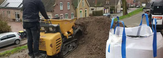 images/0000nieuws/2022/17-2-flagtone-s-gravendeel/flagstone-leggen-welke-ondergrond-toepassen-en-zetbedrijf-flagstone-550x197-083