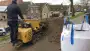 images/0000nieuws/2022/17-2-flagtone-s-gravendeel/flagstone-leggen-welke-ondergrond-toepassen-en-zetbedrijf-flagstone-90x51-942