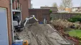 images/0000nieuws/2022/17-2-flagtone-s-gravendeel/flagstone-leggen-welke-ondergrond-toepassen-en-zetbedrijf-flagstone-boxtel-160x90-5c3