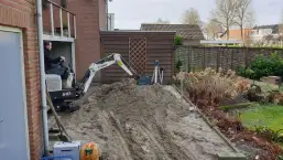 images/0000nieuws/2022/17-2-flagtone-s-gravendeel/flagstone-leggen-welke-ondergrond-toepassen-en-zetbedrijf-flagstone-boxtel-257x145-53c