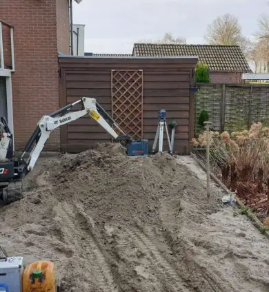 images/0000nieuws/2022/17-2-flagtone-s-gravendeel/flagstone-leggen-welke-ondergrond-toepassen-en-zetbedrijf-flagstone-boxtel-390x424-7fd